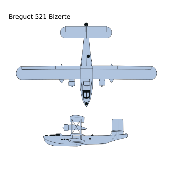 File:Breguet-521.svg