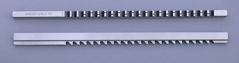 File:BroachPushChipBreakers.jpg