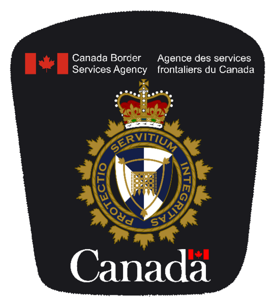 File:CBSA Shoulder Flash.png