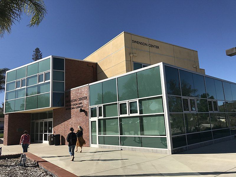 File:CLU SWENSON CENTER.jpg