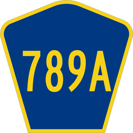 File:CR 789A jct.svg