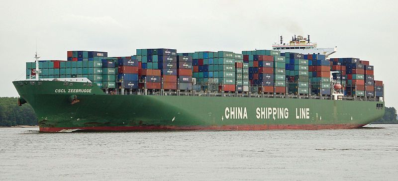 File:CSCL Zeebrugge 03.jpg