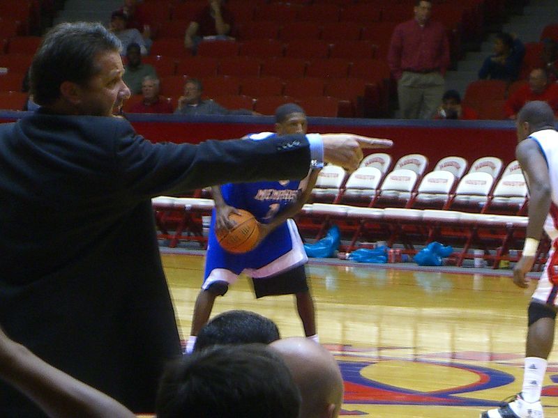 File:Calipari CIMG0087.JPG