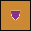 File:Carcassonne 0r4c R0+C.svg