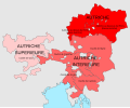 Archduchy of Austria (1477)