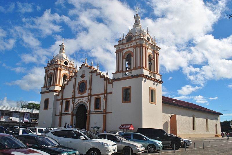 File:Catedral santiago veraguas.jpg