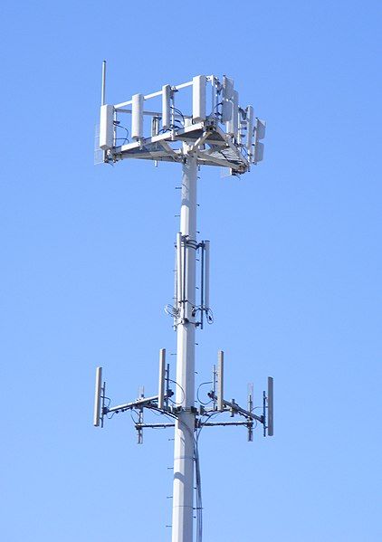 File:Cell-Tower.jpg