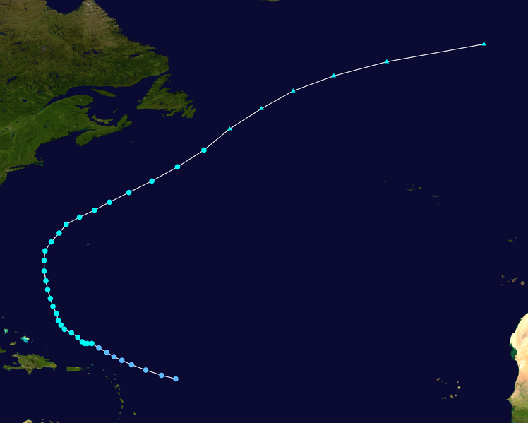 File:Chantal 1995 track.png