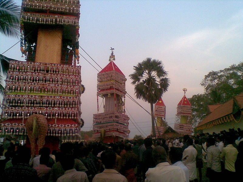 File:ChittumalaUltsavam2011.jpg