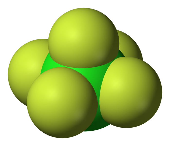 File:Chlorine-pentafluoride-3D-vdW.png