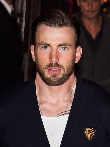 File:Chris Evans (15472529775).jpg