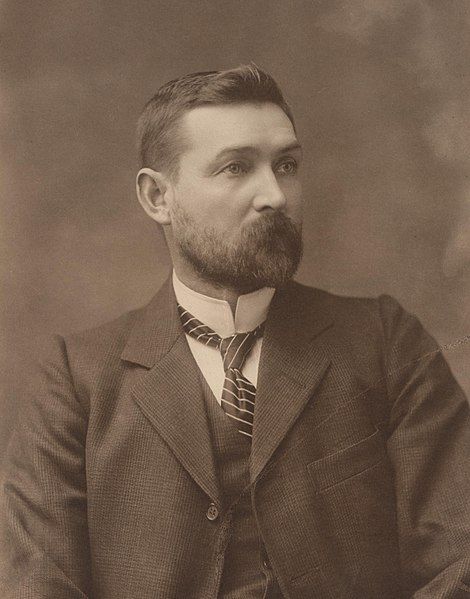 File:Chris Watson 1904.jpg