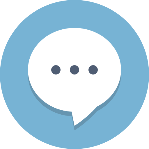 File:Circle-icons-chat.svg