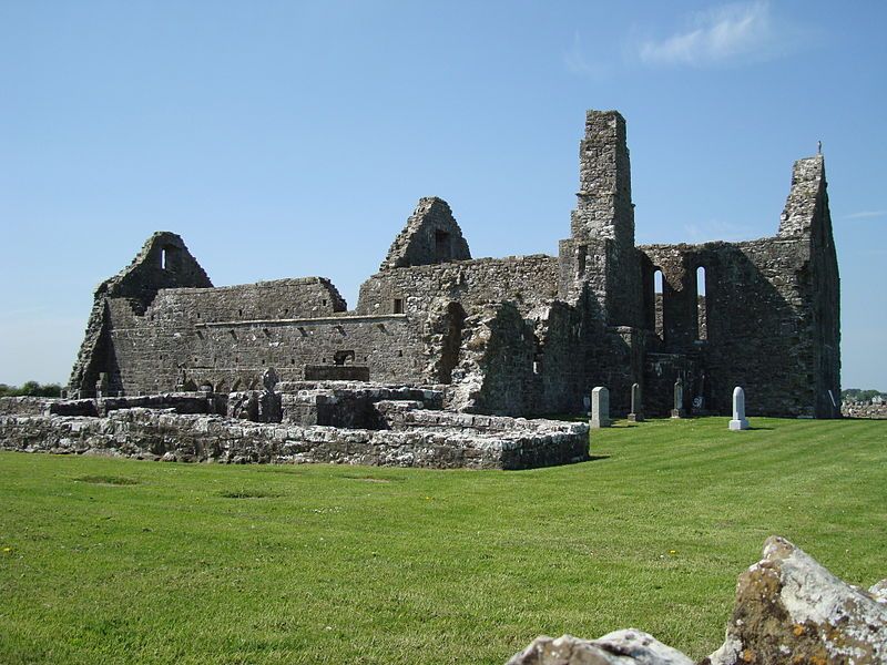 File:ClontuskertPriory.JPG