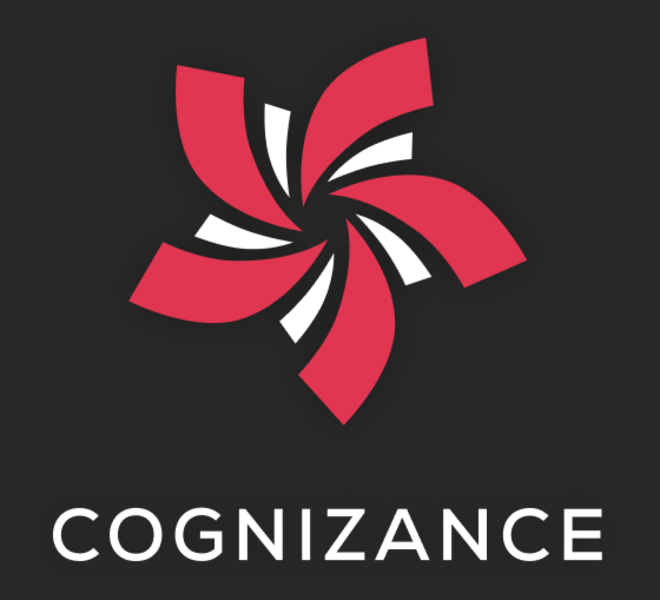 File:Cognizance25.png