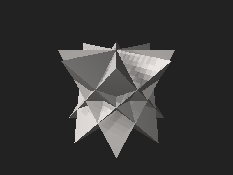 File:Compoundof4tetrahedra.stl