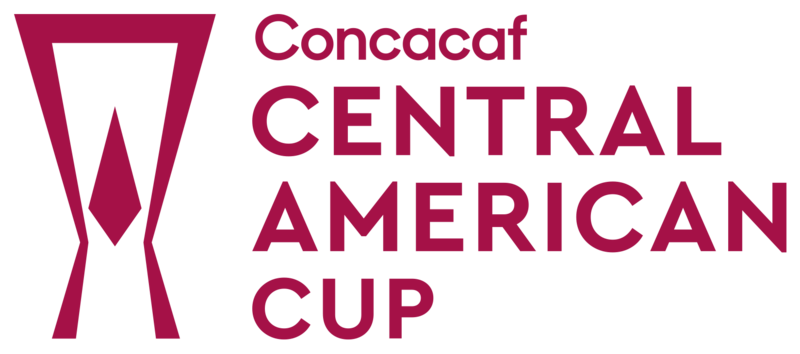 File:Concacafcentralamericancup.png