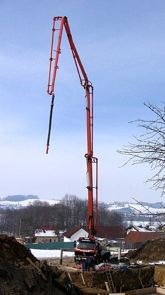 File:Concrete Pump 2.jpg