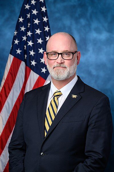 File:Congressman dvo.jpg