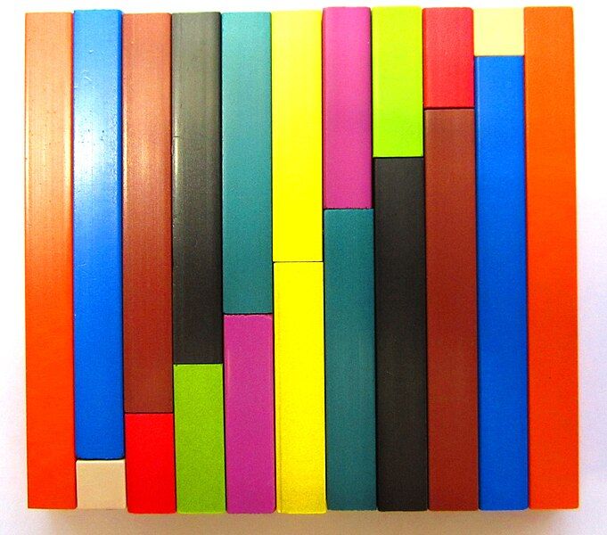 File:Cuisenaire staircase.JPG