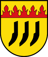 File:DEU Bötersen COA.svg