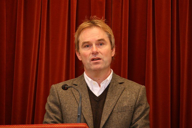 File:Dag Erik Pedersen.jpg