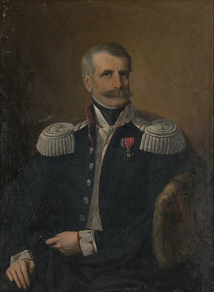 File:Dezydery Chłapowski.jpg