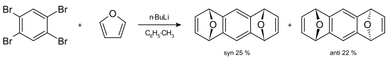 File:Diaryne reaction.svg