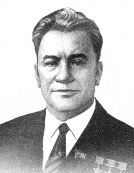 File:Dinmuhkamed Konayev.png