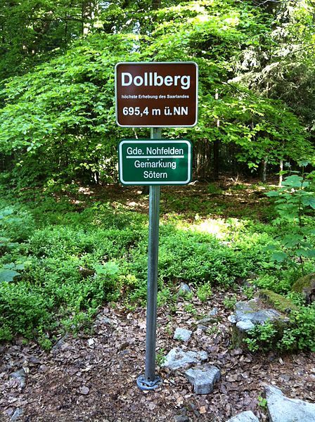 File:Dollberg1.jpg