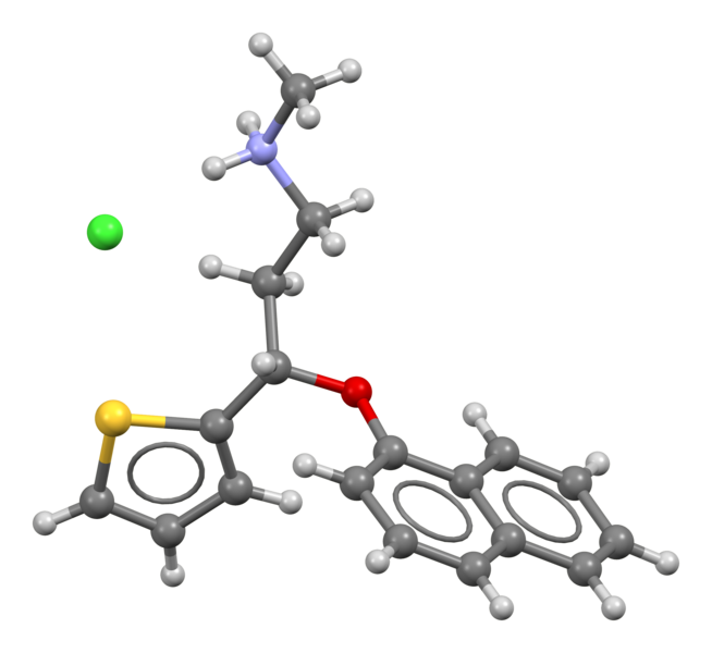 File:Duloxetine-hydrochloride-from-xtal-3D-bs-17.png