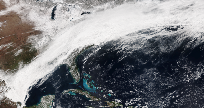 File:EarlyMarch2015WinterStorm.png