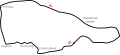 Prince George Circuit (1934)