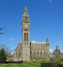 Eaton Chapel, Eaton Hall