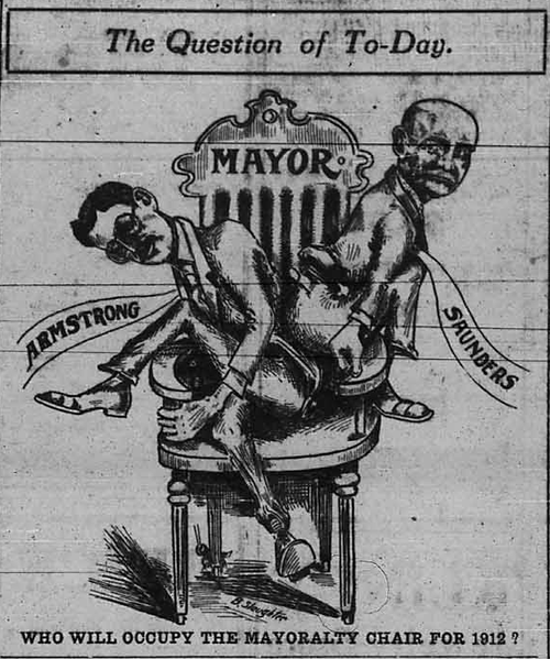 File:Edmonton 1912 election.png