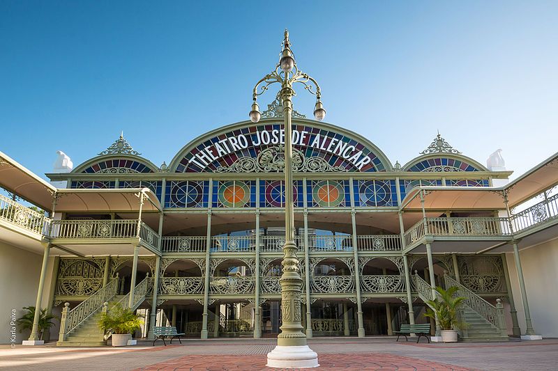 File:Entrada do Teatro.jpg