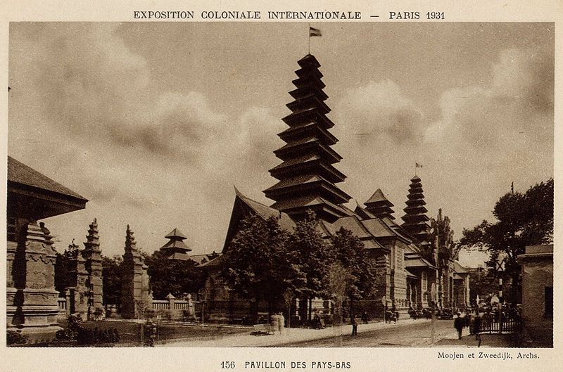 File:Expo 1931 Paysbas2.jpg