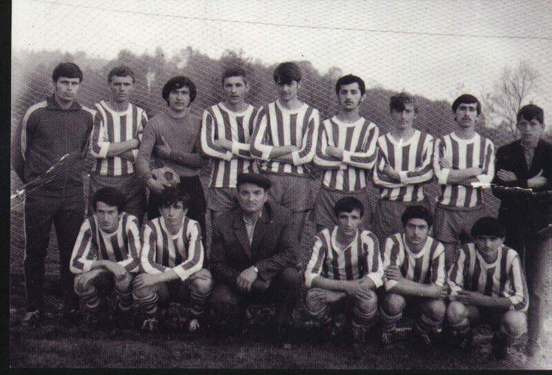 File:FK Ljubić 1969-1970.jpg