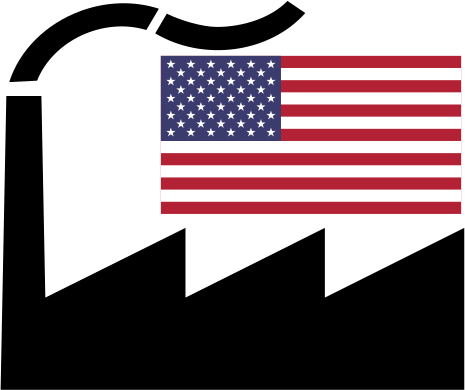 File:Factory USA.svg