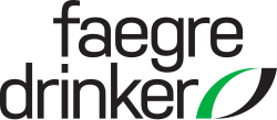 File:Faegre Drinker logo.svg