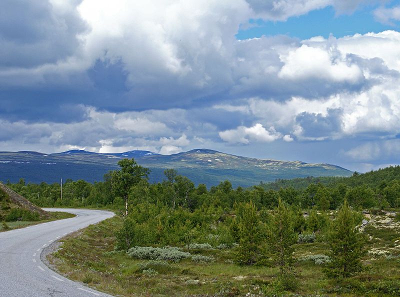 File:Fjellandskap Os (896500191).jpg