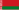 Belarus