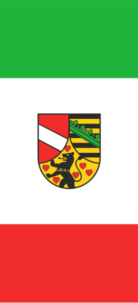 File:Flagge Saale-Holzland-Kreis.svg