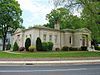 Southington Public Library