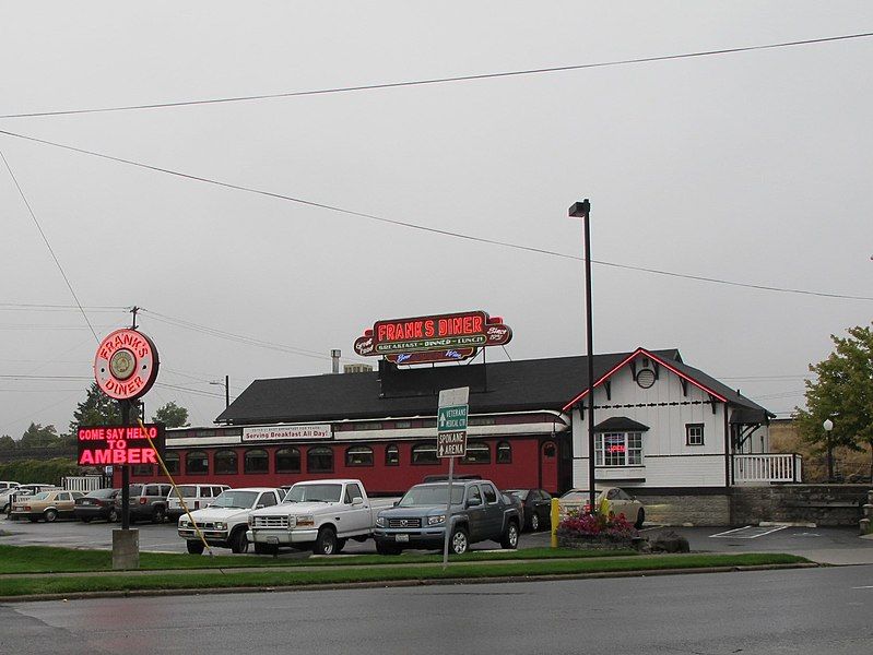 File:Franks's Diner (6226707929).jpg