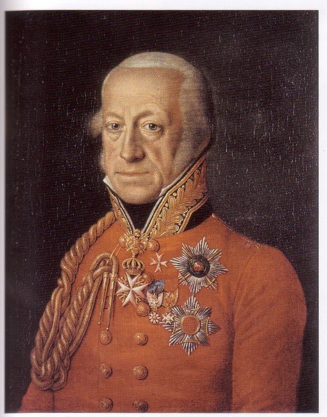 File:Franz graf erbach.JPG