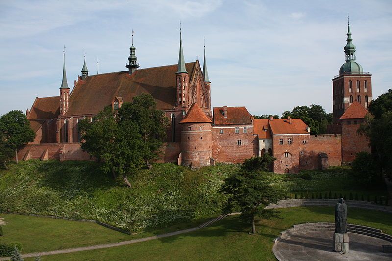 File:Frombork 019a.jpg