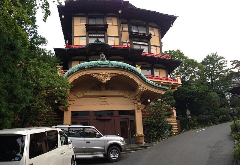 File:Fujiya hotel Hakone.jpg