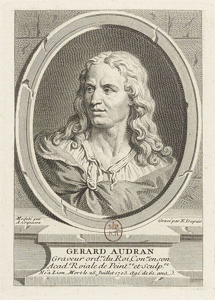 File:Gérard Audran Gallica.jpg