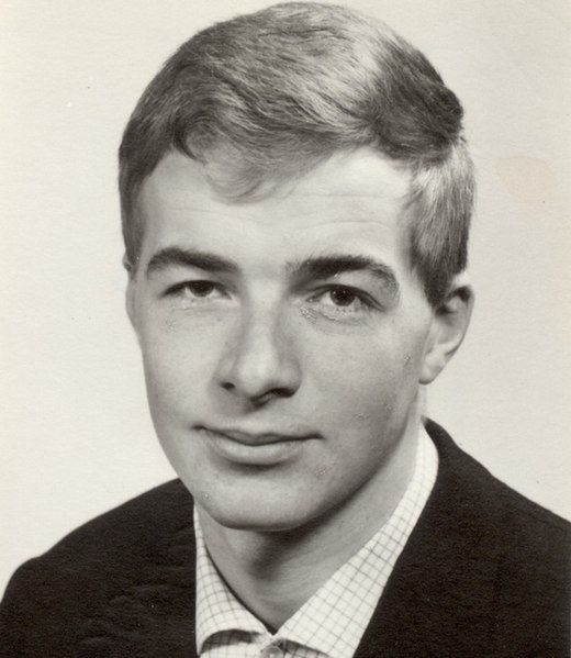 File:Göran Johansson b1941.jpg